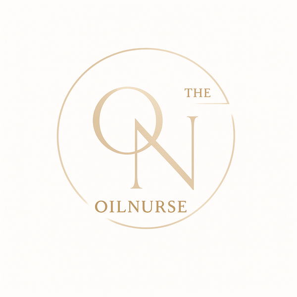 The OilNurse